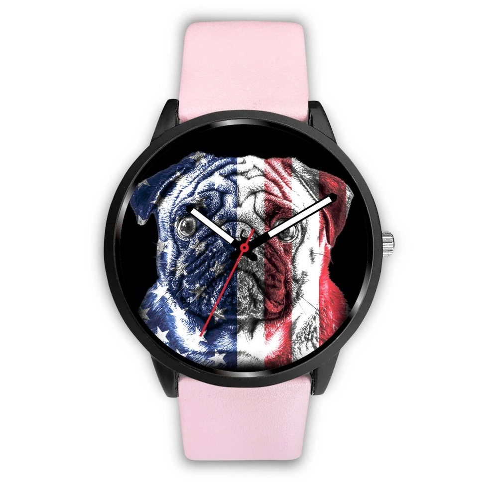 watches - Picture 2 of 2